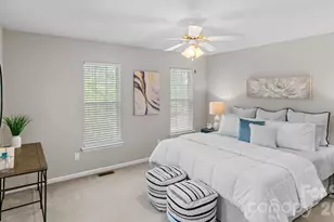 300 Armour St, Davidson, NC 28036 - Photo 12