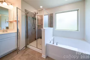 527 Common Raven Ct, Fort Mill, SC 29715 - Photo 26