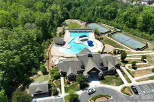 527 Common Raven Ct, Fort Mill, SC 29715 - Photo 34