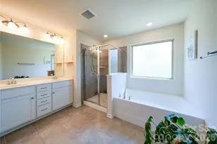 527 Common Raven Ct, Fort Mill, SC 29715 - Photo 24