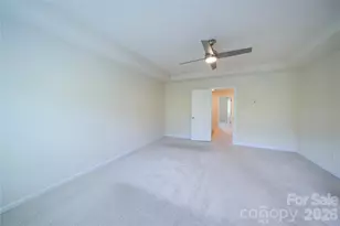 527 Common Raven Ct, Fort Mill, SC 29715 - Photo 22