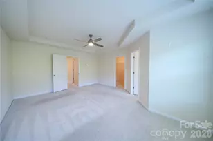 527 Common Raven Ct, Fort Mill, SC 29715 - Photo 20