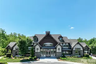 527 Common Raven Ct, Fort Mill, SC 29715 - Photo 30
