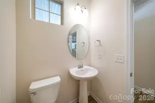 527 Common Raven Ct, Fort Mill, SC 29715 - Photo 10