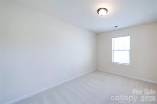 527 Common Raven Ct, Fort Mill, SC 29715 - Photo 12