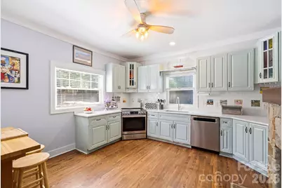 734 Herrin Avenue, Charlotte, NC 28205 - Photo 10