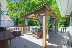 734 Herrin Ave, Charlotte, NC 28205 - Photo 26