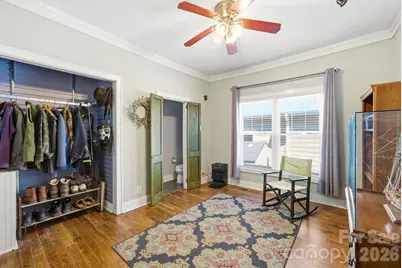 734 Herrin Avenue, Charlotte, NC 28205 - Photo 20