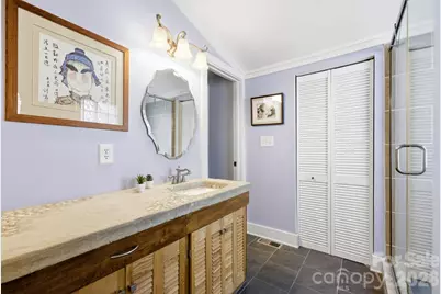 734 Herrin Avenue, Charlotte, NC 28205 - Photo 22