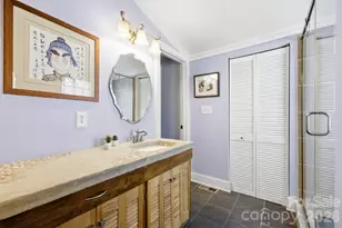 734 Herrin Ave, Charlotte, NC 28205 - Photo 22