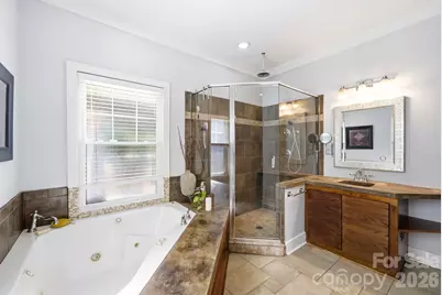 734 Herrin Avenue, Charlotte, NC 28205 - Photo 16