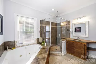734 Herrin Ave, Charlotte, NC 28205 - Photo 16