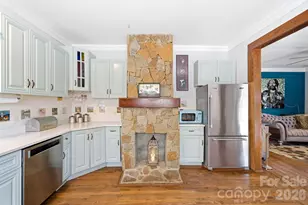 734 Herrin Ave, Charlotte, NC 28205 - Photo 12