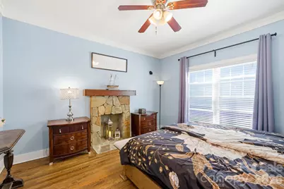 734 Herrin Avenue, Charlotte, NC 28205 - Photo 14