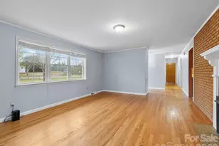 159 Big Island Rd, Forest City, NC 28043 - Photo 26