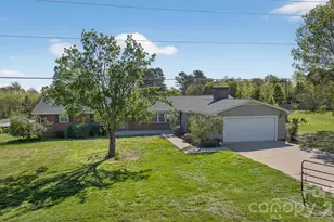 159 Big Island Rd, Forest City, NC 28043 - Photo 40