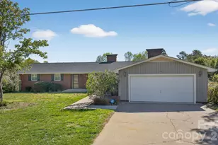 159 Big Island Rd, Forest City, NC 28043 - Photo 12
