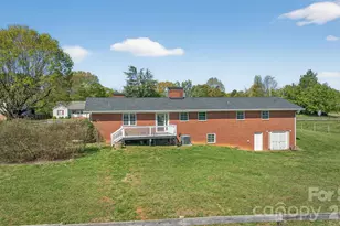 159 Big Island Rd, Forest City, NC 28043 - Photo 6