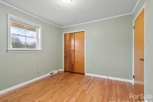 159 Big Island Rd, Forest City, NC 28043 - Photo 34