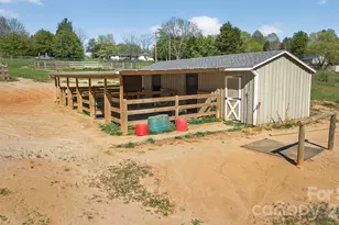 159 Big Island Rd, Forest City, NC 28043 - Photo 14