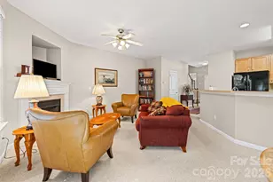 932 Coffee Tree Ln, Rock Hill, SC 29732 - Photo 18