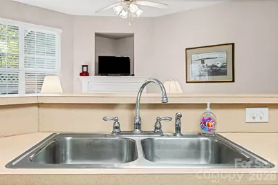 932 Coffee Tree Lane, Rock Hill, SC 29732 - Photo 12