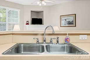 932 Coffee Tree Ln, Rock Hill, SC 29732 - Photo 12