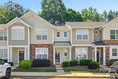 932 Coffee Tree Lane, Rock Hill, SC 29732 - Photo 1