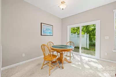 932 Coffee Tree Lane, Rock Hill, SC 29732 - Photo 14