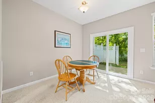 932 Coffee Tree Ln, Rock Hill, SC 29732 - Photo 14