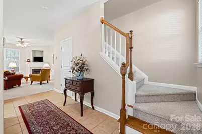 932 Coffee Tree Lane, Rock Hill, SC 29732 - Photo 6