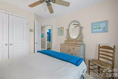 932 Coffee Tree Lane, Rock Hill, SC 29732 - Photo 26