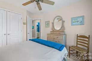 932 Coffee Tree Ln, Rock Hill, SC 29732 - Photo 26