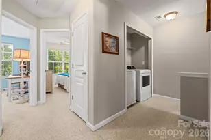 932 Coffee Tree Ln, Rock Hill, SC 29732 - Photo 20