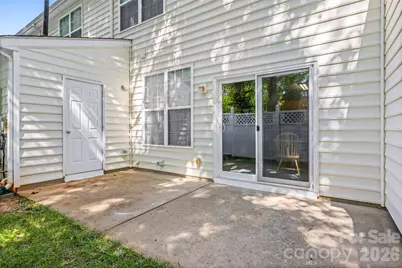 932 Coffee Tree Lane, Rock Hill, SC 29732 - Photo 32