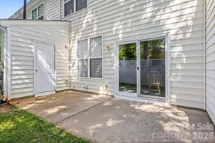 932 Coffee Tree Ln, Rock Hill, SC 29732 - Photo 32