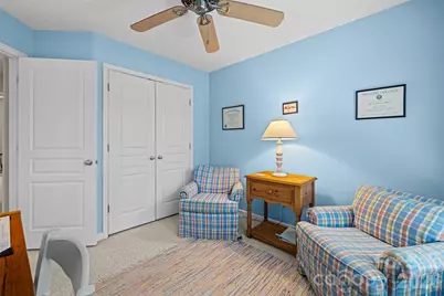 932 Coffee Tree Lane, Rock Hill, SC 29732 - Photo 28