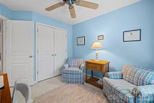 932 Coffee Tree Ln, Rock Hill, SC 29732 - Photo 28
