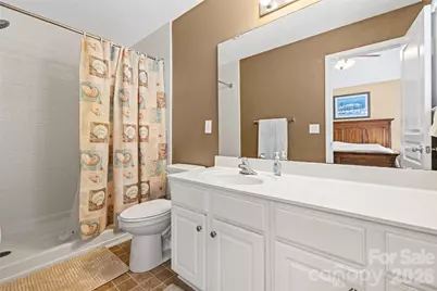 932 Coffee Tree Lane, Rock Hill, SC 29732 - Photo 24