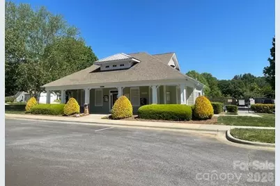 932 Coffee Tree Lane, Rock Hill, SC 29732 - Photo 36