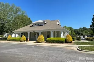932 Coffee Tree Ln, Rock Hill, SC 29732 - Photo 36