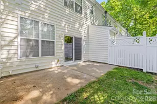 932 Coffee Tree Ln, Rock Hill, SC 29732 - Photo 32