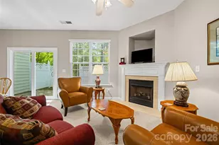 932 Coffee Tree Ln, Rock Hill, SC 29732 - Photo 16
