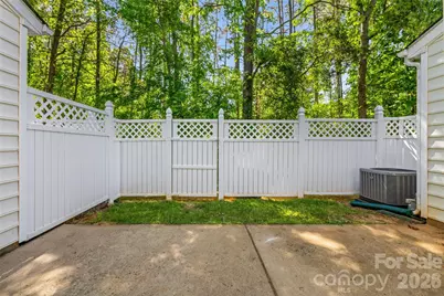 932 Coffee Tree Lane, Rock Hill, SC 29732 - Photo 30