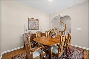 932 Coffee Tree Ln, Rock Hill, SC 29732 - Photo 6