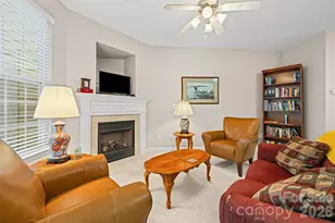 932 Coffee Tree Ln, Rock Hill, SC 29732 - Photo 16