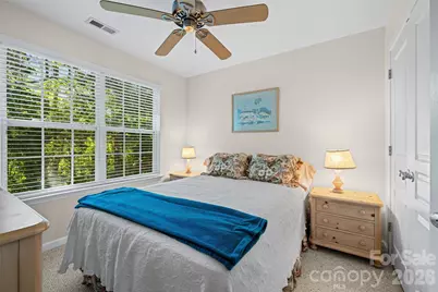 932 Coffee Tree Lane, Rock Hill, SC 29732 - Photo 26