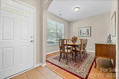 932 Coffee Tree Lane, Rock Hill, SC 29732 - Photo 4