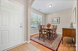 932 Coffee Tree Ln, Rock Hill, SC 29732 - Photo 4