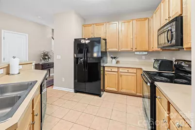 932 Coffee Tree Lane, Rock Hill, SC 29732 - Photo 8
